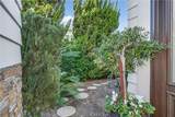 9 Gray Stone Way - Photo 40