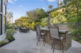 9 Gray Stone Way - Photo 41
