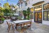 9 Gray Stone Way - Photo 42