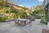 9 Gray Stone Way - Photo 43