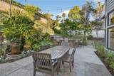 9 Gray Stone Way - Photo 44