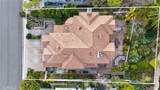 9 Gray Stone Way - Photo 45