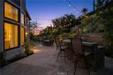 9 Gray Stone Way - Photo 46
