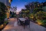 9 Gray Stone Way - Photo 47