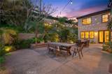 9 Gray Stone Way - Photo 48