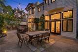 9 Gray Stone Way - Photo 49