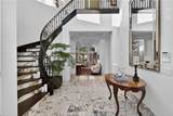 9 Gray Stone Way - Photo 5