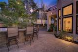 9 Gray Stone Way - Photo 50