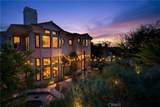 9 Gray Stone Way - Photo 51