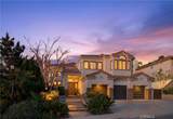 9 Gray Stone Way - Photo 52