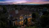 9 Gray Stone Way - Photo 53