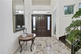 9 Gray Stone Way - Photo 6