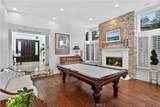 9 Gray Stone Way - Photo 7