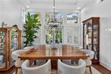 9 Gray Stone Way - Photo 8