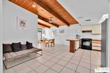 2211 Starr Road - Photo 10
