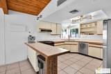 2211 Starr Road - Photo 11