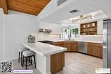 2211 Starr Road - Photo 12