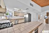 2211 Starr Road - Photo 13