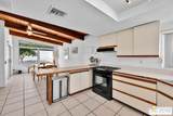 2211 Starr Road - Photo 14