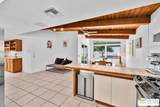 2211 Starr Road - Photo 15
