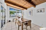 2211 Starr Road - Photo 16