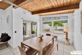 2211 Starr Road - Photo 17