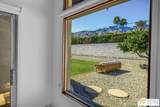 2211 Starr Road - Photo 18