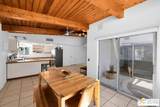 2211 Starr Road - Photo 19