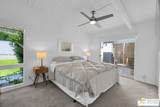 2211 Starr Road - Photo 20