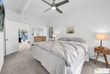 2211 Starr Road - Photo 21
