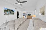 2211 Starr Road - Photo 22