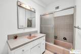 2211 Starr Road - Photo 23