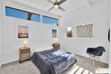 2211 Starr Road - Photo 24