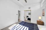2211 Starr Road - Photo 25