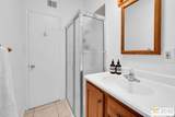 2211 Starr Road - Photo 26