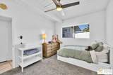 2211 Starr Road - Photo 27