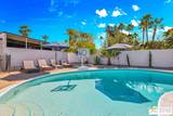 2211 Starr Road - Photo 28