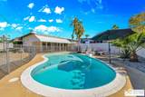 2211 Starr Road - Photo 29