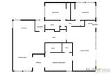2211 Starr Road - Photo 3