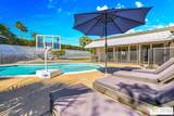 2211 Starr Road - Photo 31