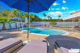 2211 Starr Road - Photo 32