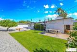 2211 Starr Road - Photo 34