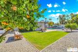 2211 Starr Road - Photo 35