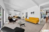 2211 Starr Road - Photo 4