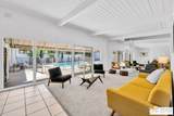 2211 Starr Road - Photo 5
