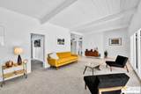2211 Starr Road - Photo 7