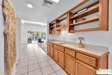 2211 Starr Road - Photo 9