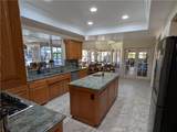 1719 Crystal Ridge Court - Photo 15