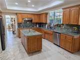 1719 Crystal Ridge Court - Photo 17