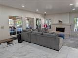 1719 Crystal Ridge Court - Photo 19
